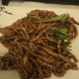 Da Chan Cibo