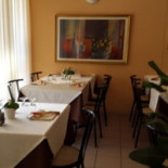 Fico D'india Nourriture