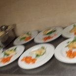 Fico D'india Nourriture