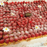 Pasticceria Del Borgo Olgiate Comasco