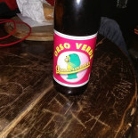 Aunty Nelly's Mill Nourriture