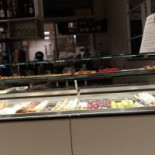 Pasticceria Toffy Nourriture