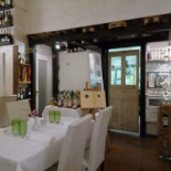 La Gabbianella E Il Matto Nourriture