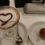 Pasticceria Toffy Nourriture