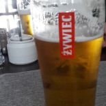Caffe Roma Essen