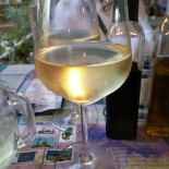 Caffe Roma Essen