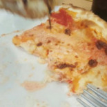 De Gustibus Comida