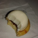 Pasticceria Lorla Comida