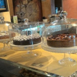 Crespi D'adda Comida