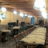 Crespi D'adda Dentro