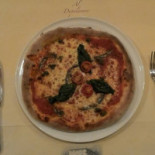Crespi D'adda Comida