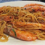 Il Pituti Breaktime Imperia À l'intérieur