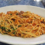 Il Pituti Breaktime Imperia À l'intérieur