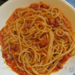 Il Pituti Breaktime Imperia À l'intérieur