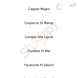 Luigin Carte