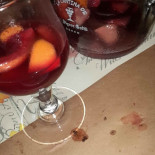 Luigin Nourriture