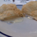 Luigin Nourriture
