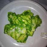 Luigin Nourriture
