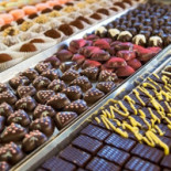 Glam Caffetteria Pasticceria food