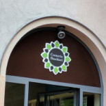 Cremeria Baschieri Nourriture