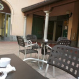 Cremeria Baschieri Nourriture