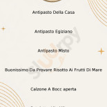 Maremonti Carta