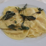 Ristorantebigoni Comida