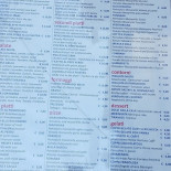 Company Vecchia Maiolica food