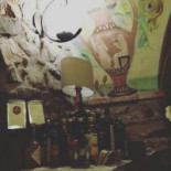 Company Vecchia Maiolica food