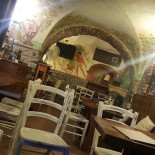 Company Vecchia Maiolica food