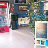 Un Mondo Di Pizza Nourriture