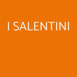 I Salentini Comida