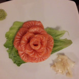 Sushiit Dentro