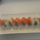 Sushiit Dentro