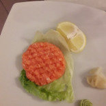 Sushiit Dentro