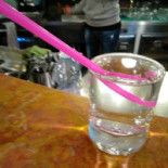 Garitta Comida