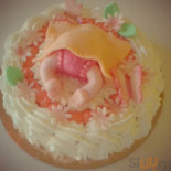 Pasticceria Dolce In Arte Nourriture