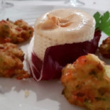 Al Cantuccio Dentro