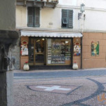 Pasticceria Scalvini À l'intérieur