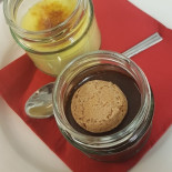 Saporito Nourriture