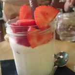 Osteria Montegrappa Nourriture