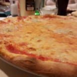 Il Focone Nourriture