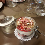 Gein Comida