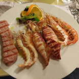Gein Comida
