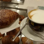 Pasticceria Ruffoni Nourriture