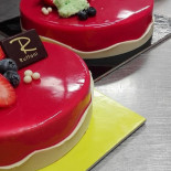 Pasticceria Ruffoni Nourriture