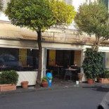 Cartoonia Extérieur