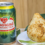 Mania Tropicale Nourriture