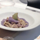 Latenasca Food