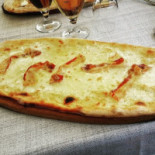 Stilo Comida